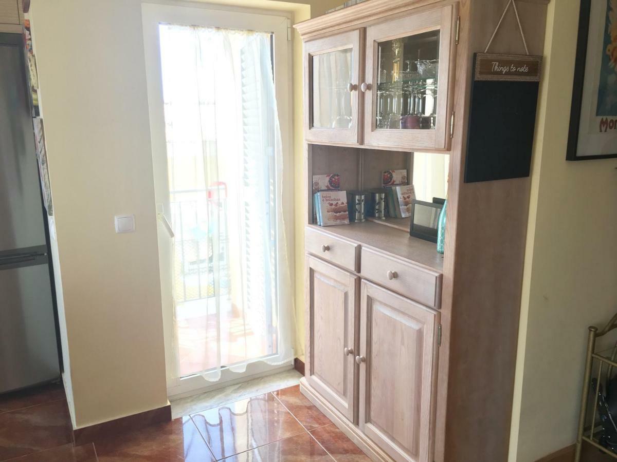 Apartment Vela Latina Vilamoura Exterior photo