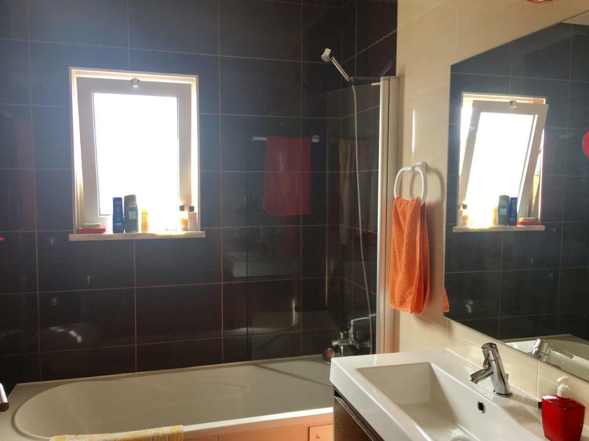 Apartment Vela Latina Vilamoura Exterior photo