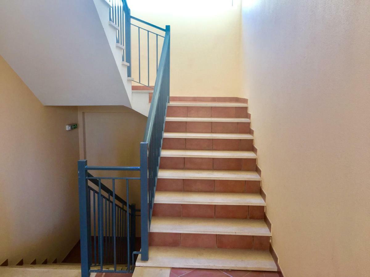 Apartment Vela Latina Vilamoura Exterior photo